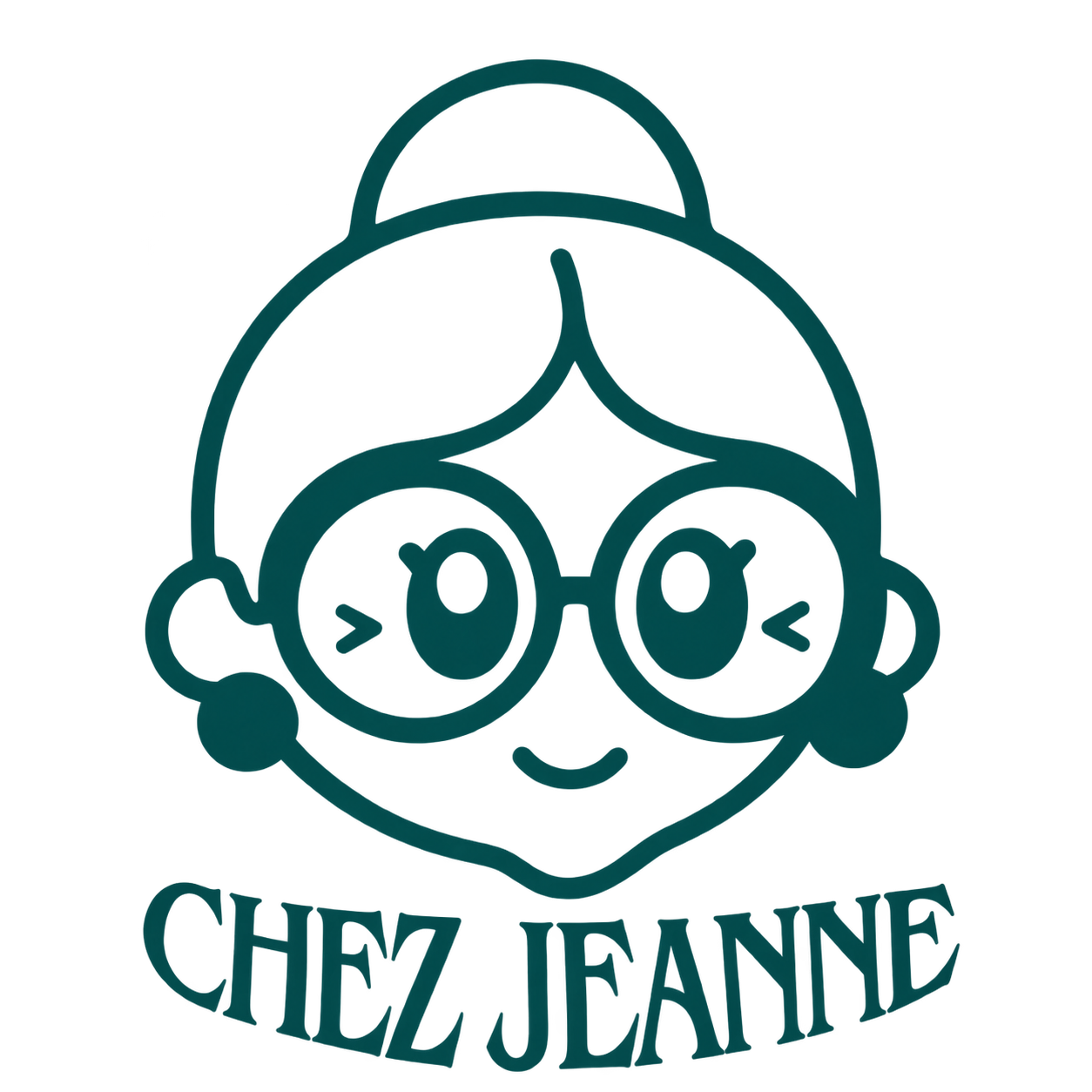Crêperie Chez Jeanne